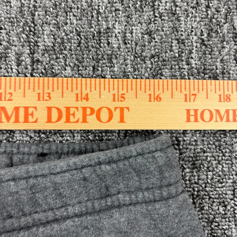Nike features logo